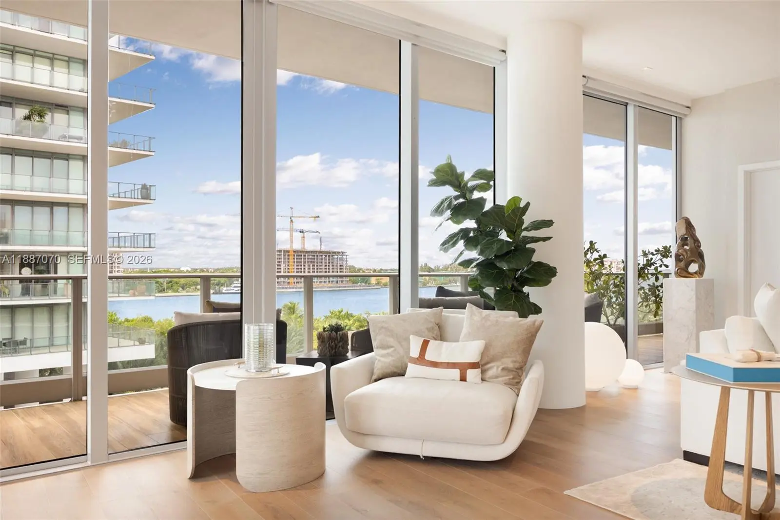 Photo of Listing #A11887070