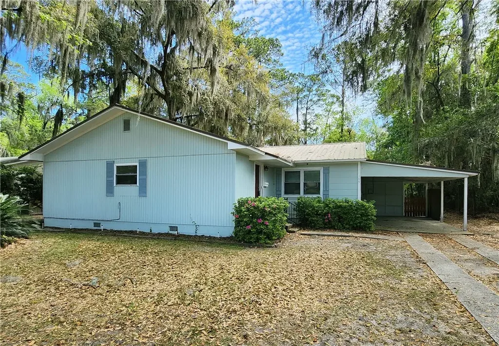 106 Borrell Boulevard, St Marys