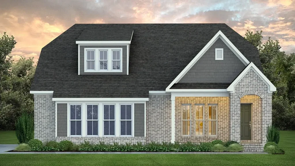 1911 Long Leaf Ln, Opelika