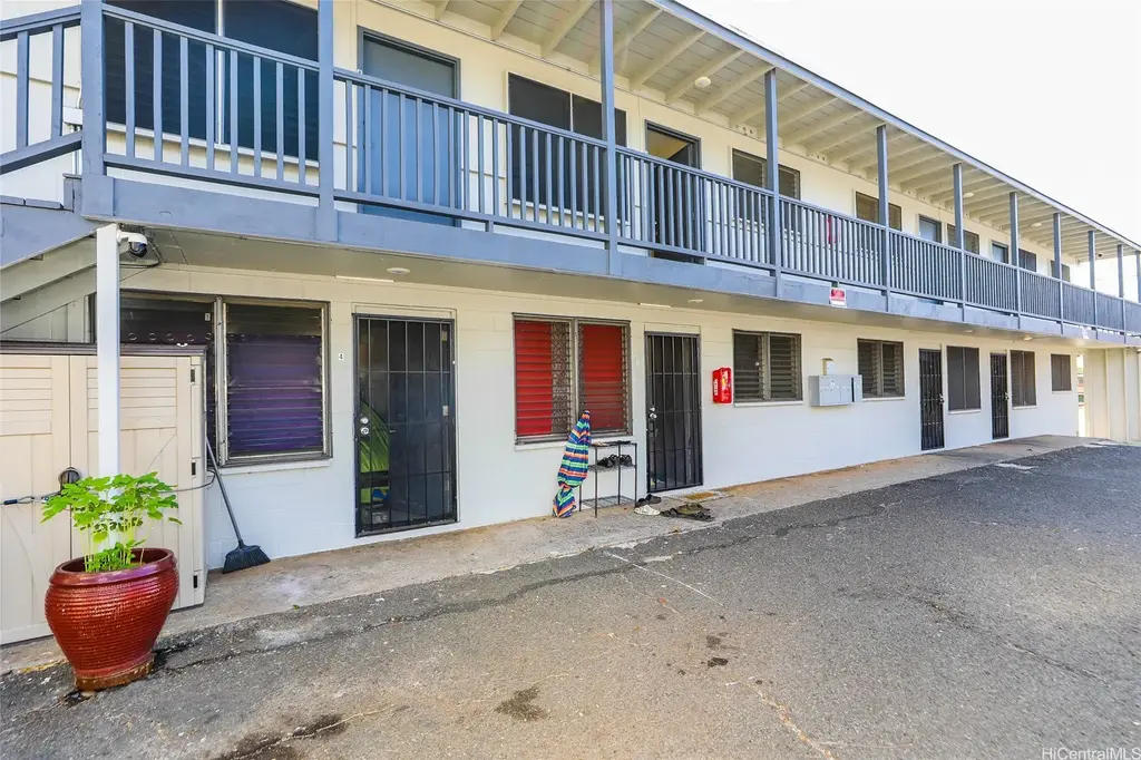 94-246 Aniani Place, Waipahu
