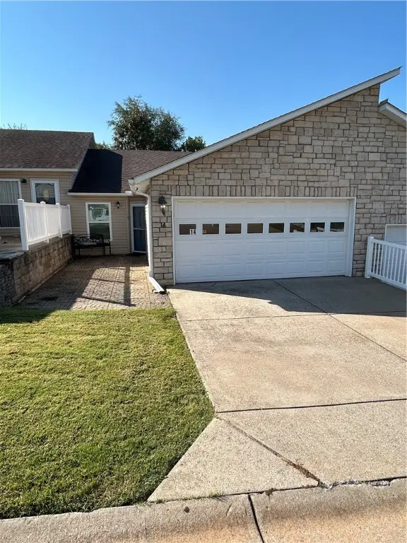 1615 Spring Road, Harrison