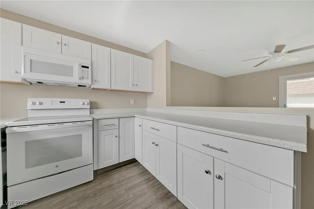 Photo of Listing #2723687