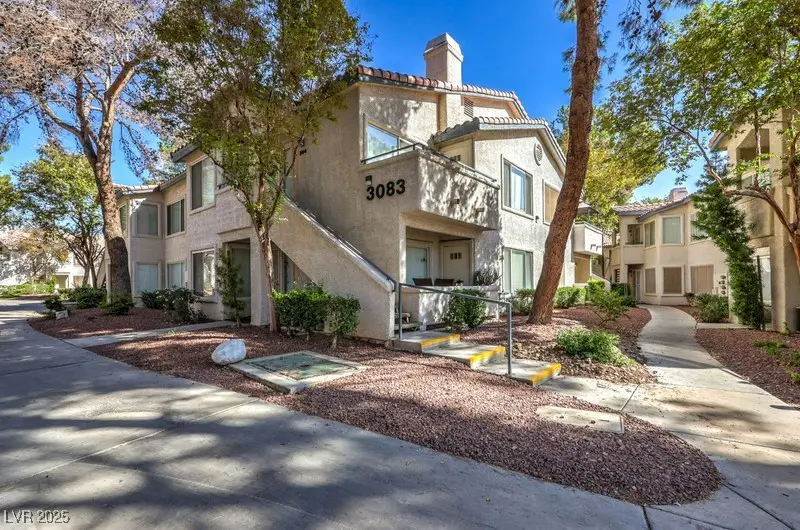 Photo of Listing #2723689