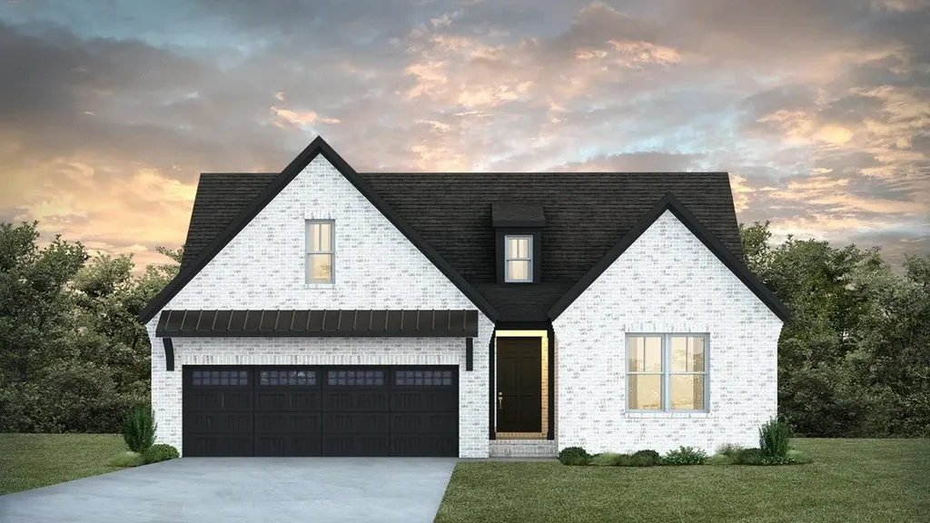 1982 Long Leaf Ln, Opelika