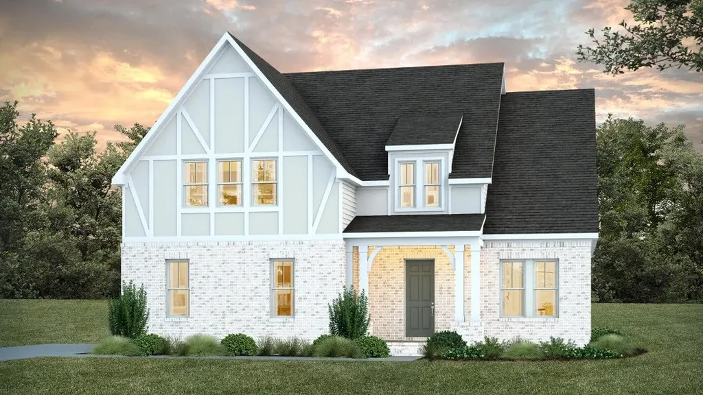 1969 Shortleaf Ct, Opelika