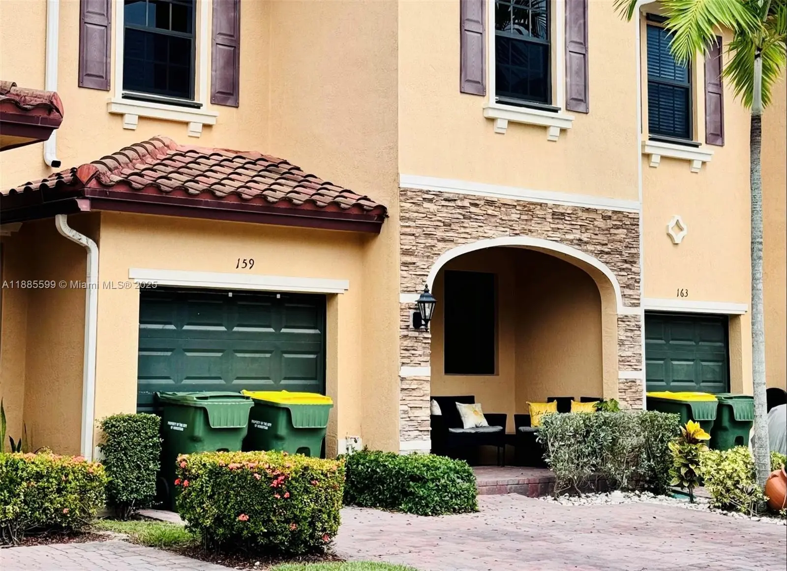 Photo of Listing #A11885599