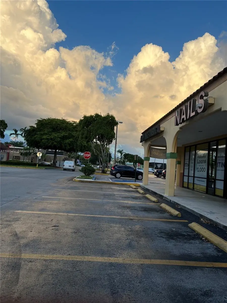 Photo of Listing #A11888452