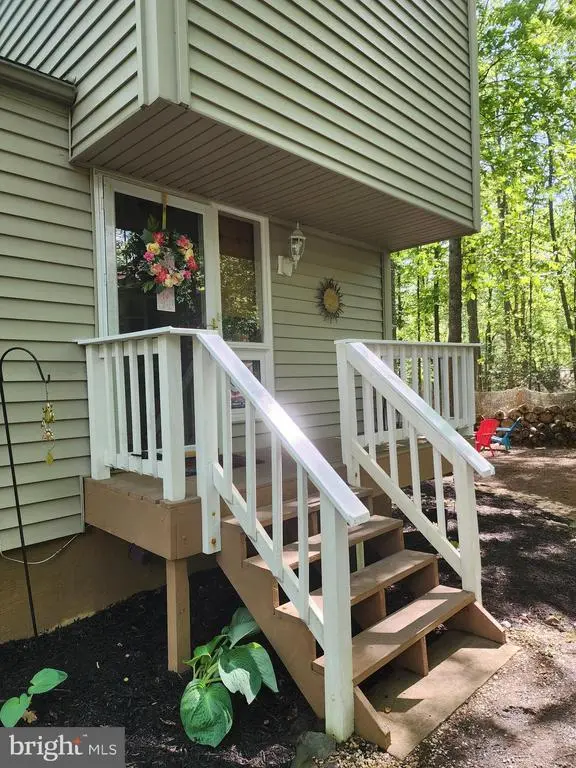 207 Cumberland Cir, Locust Grove