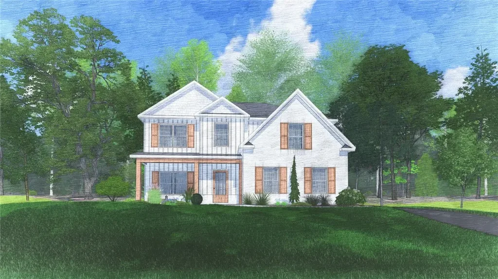 611 Lee Rd 334, Salem