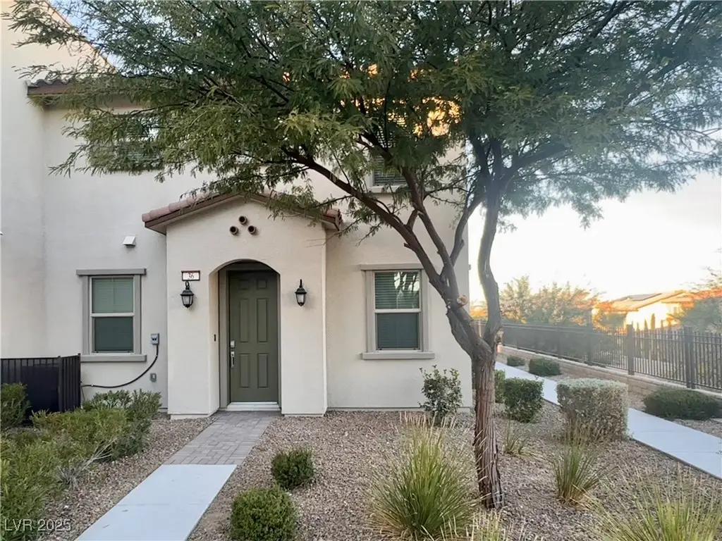 Photo of Listing #2723655