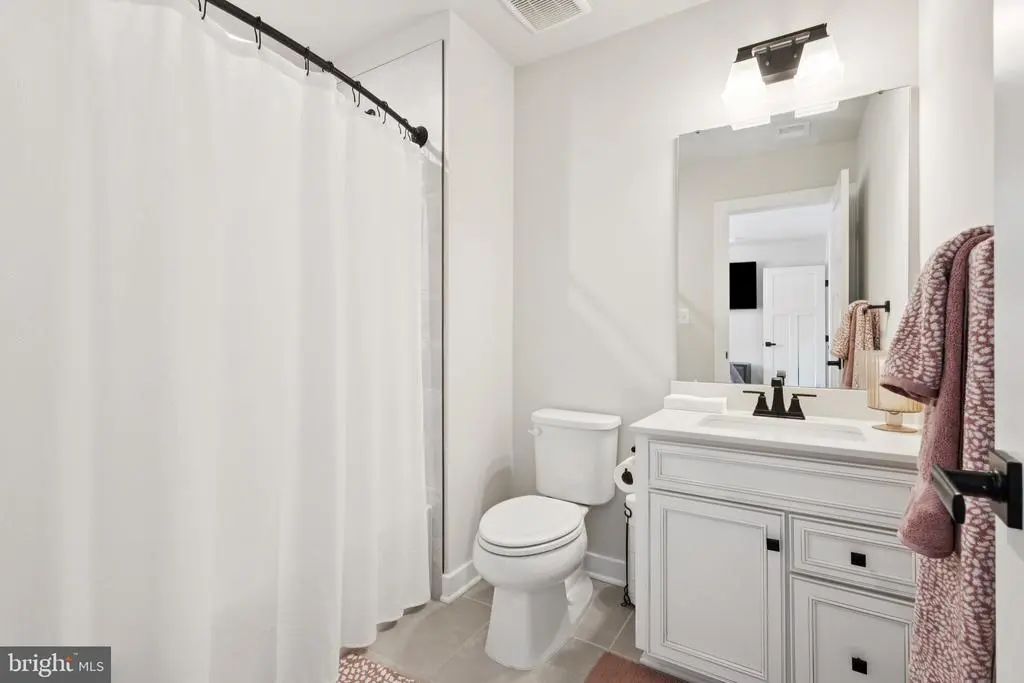 10706 Green Leaf Run, Spotsylvania