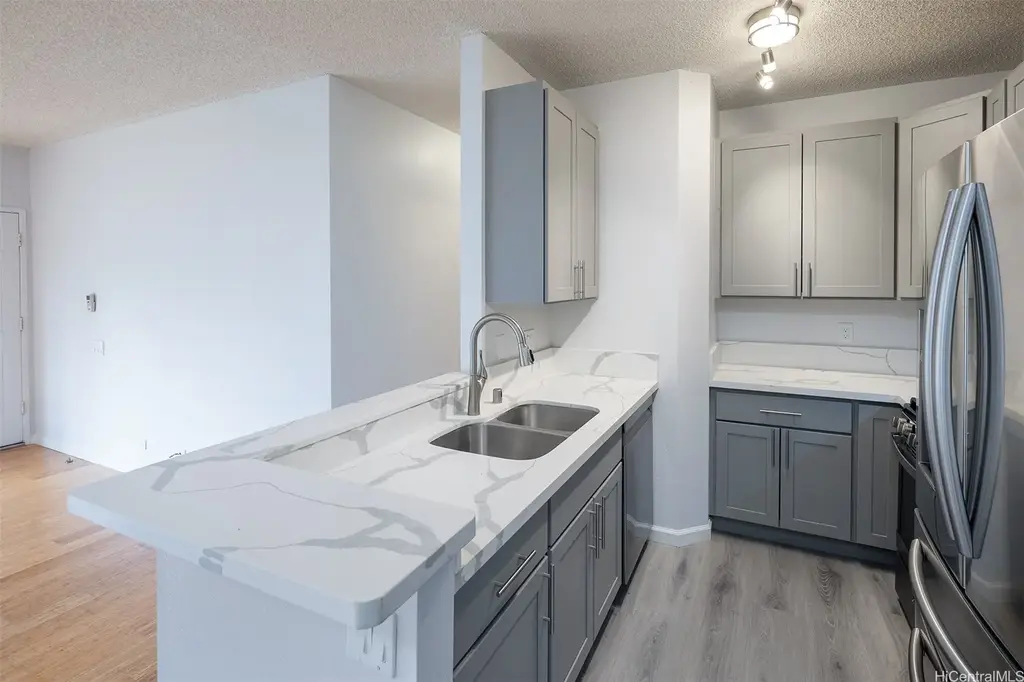 91-534 Puamaeole Street # 48t, Ewa Beach