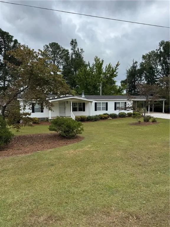 199 Lee Rd 632, Opelika