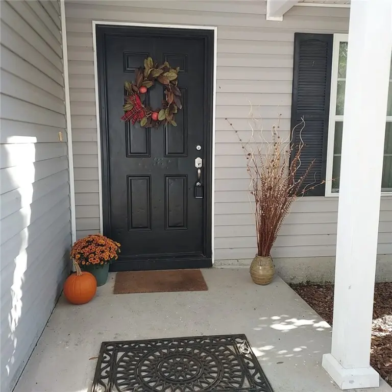 1156 Marsh Drive, Townsend