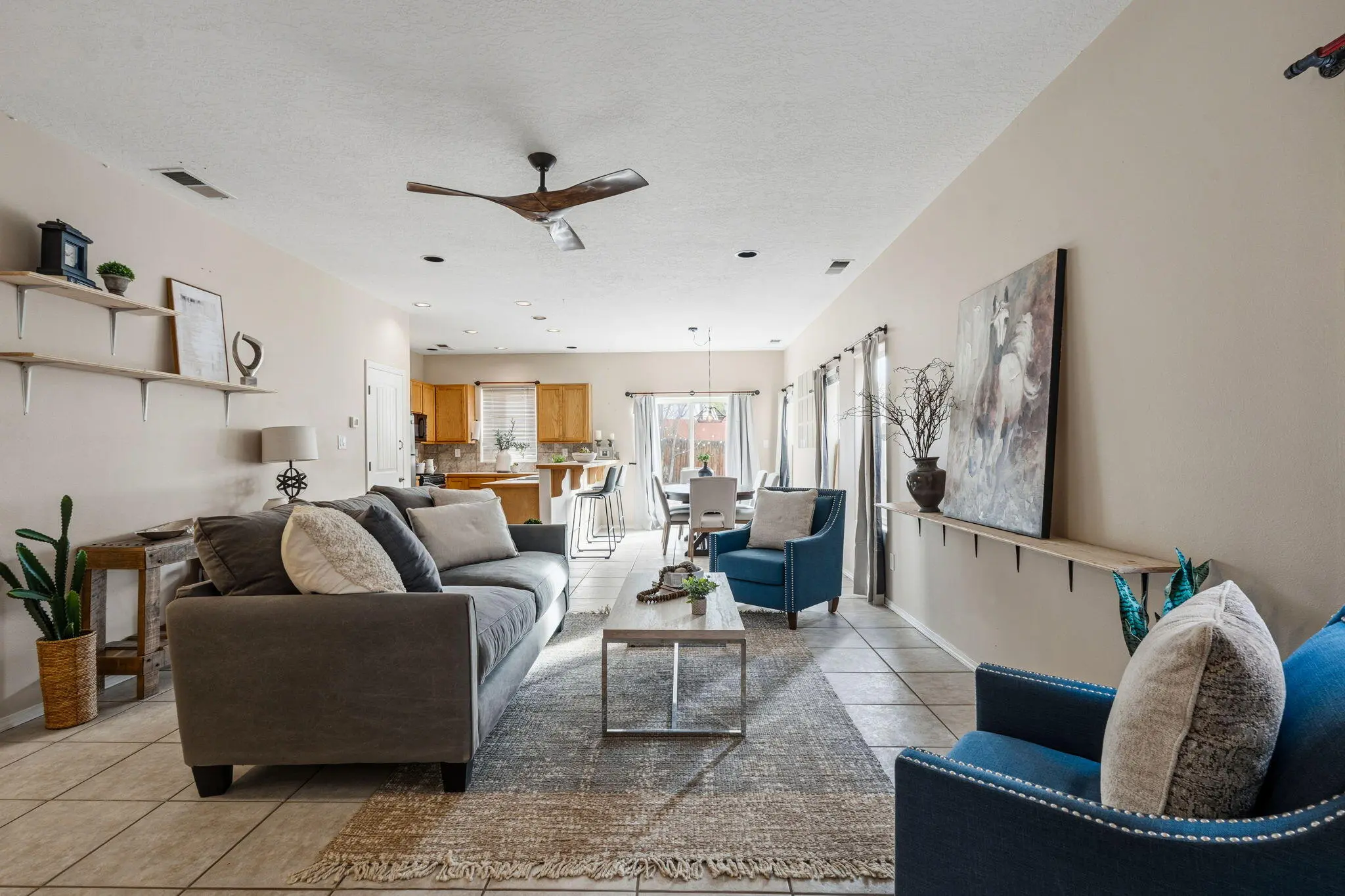 722 11th Street Nw, Albuquerque