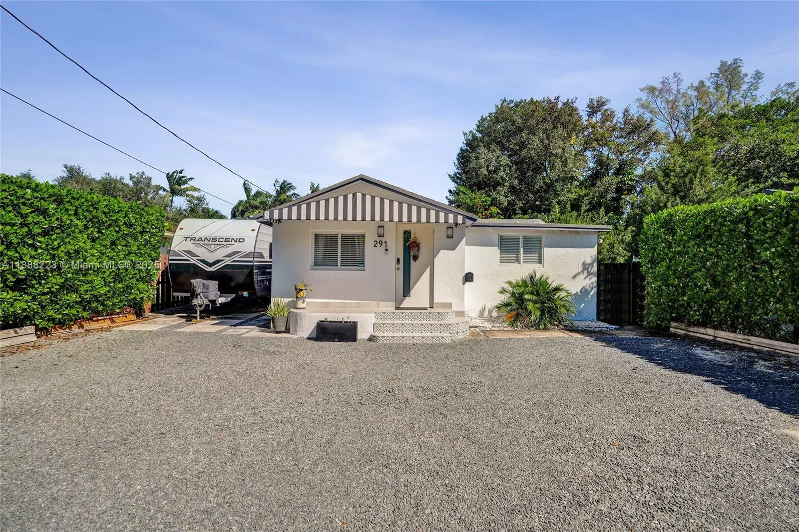 Photo of Listing #A11888223