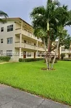 Photo of Listing #A11888664