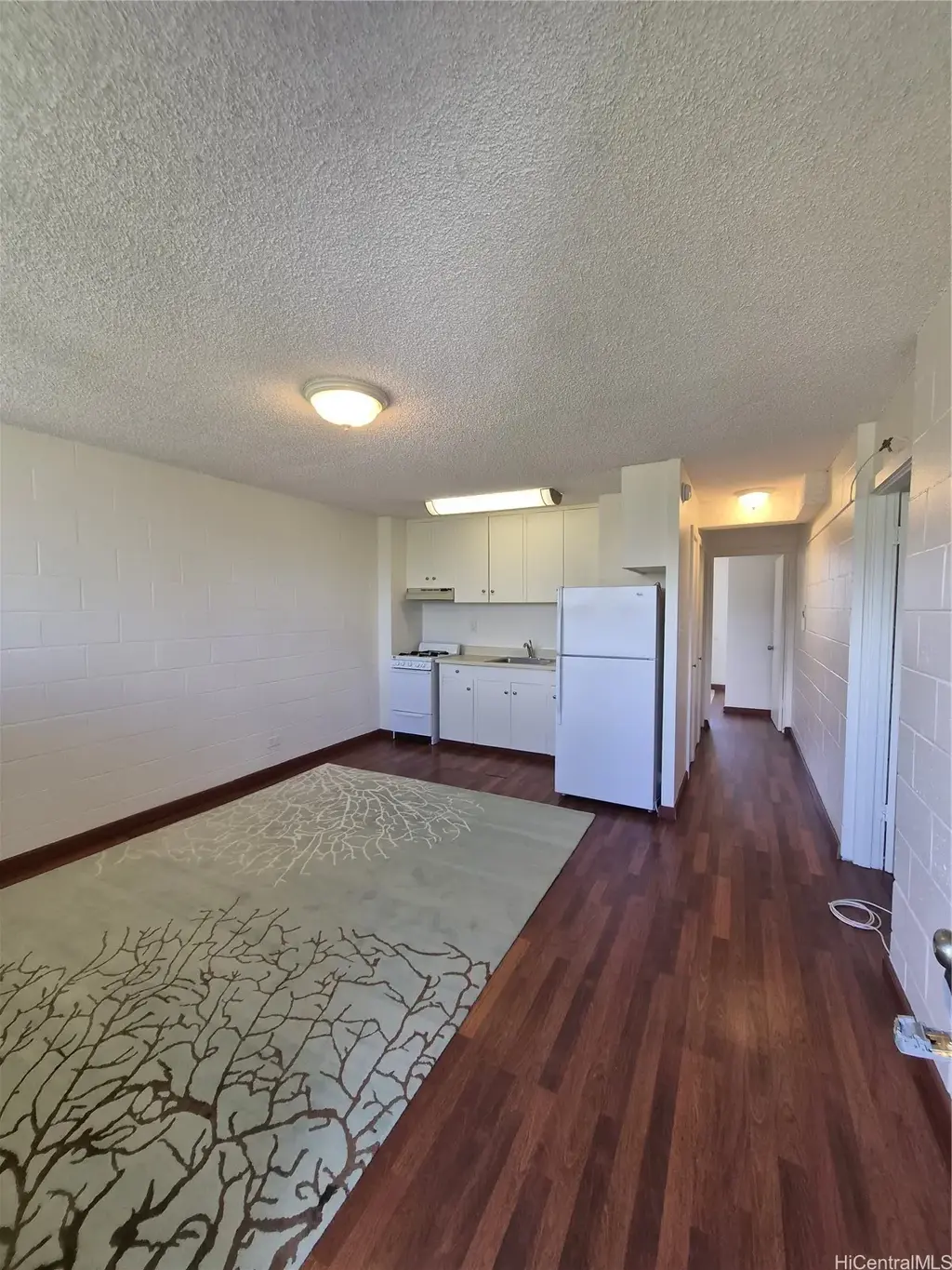 409 Iolani Avenue # 403, Honolulu