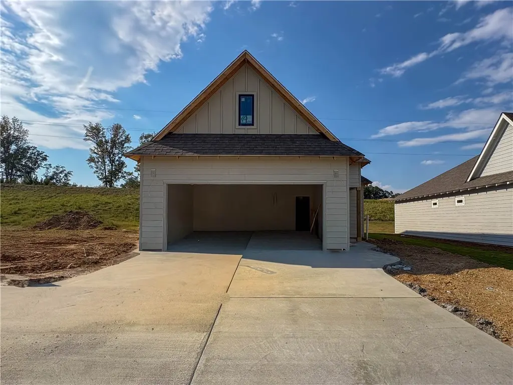 63 Summer St, Opelika