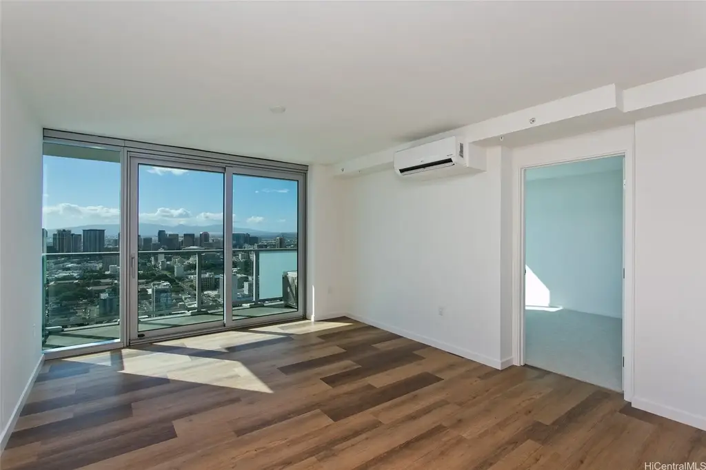 1515 Liona Street # 4114, Honolulu