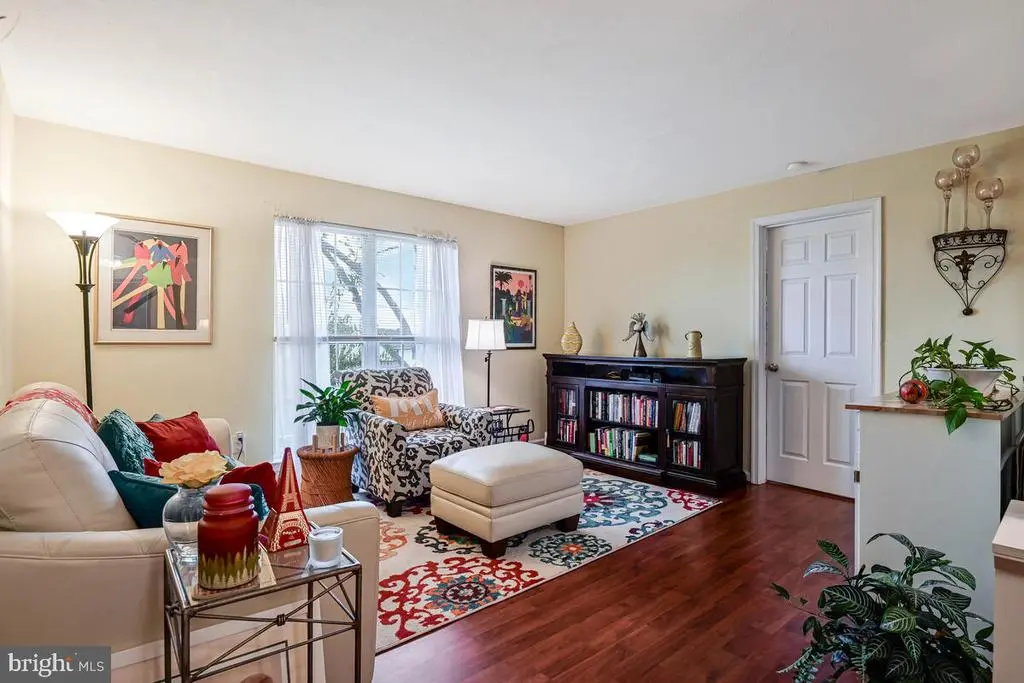 11256 Torrie Way K, Bealeton