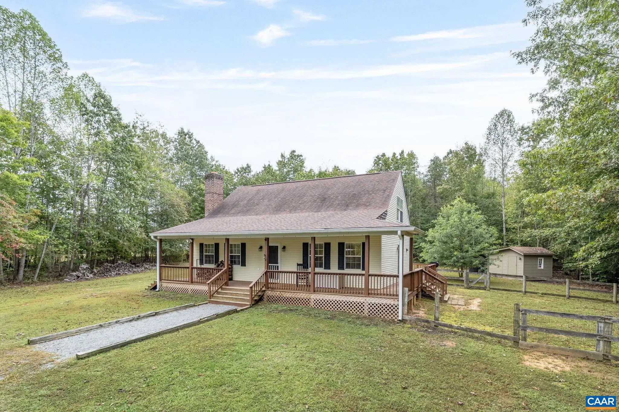 591 Troy Heights Ln, Troy