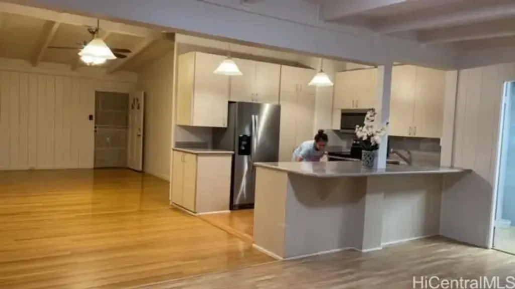 1142 Manuwa Drive # Unit C, Honolulu