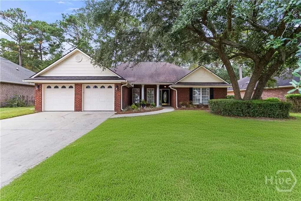 385 Marshview Drive, Richmond Hill