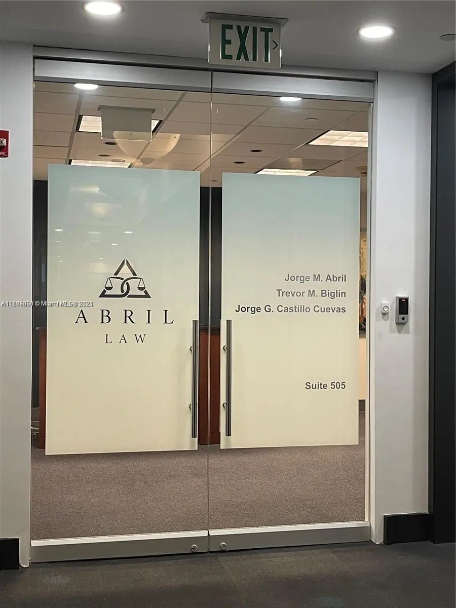 Photo of Listing #A11888800