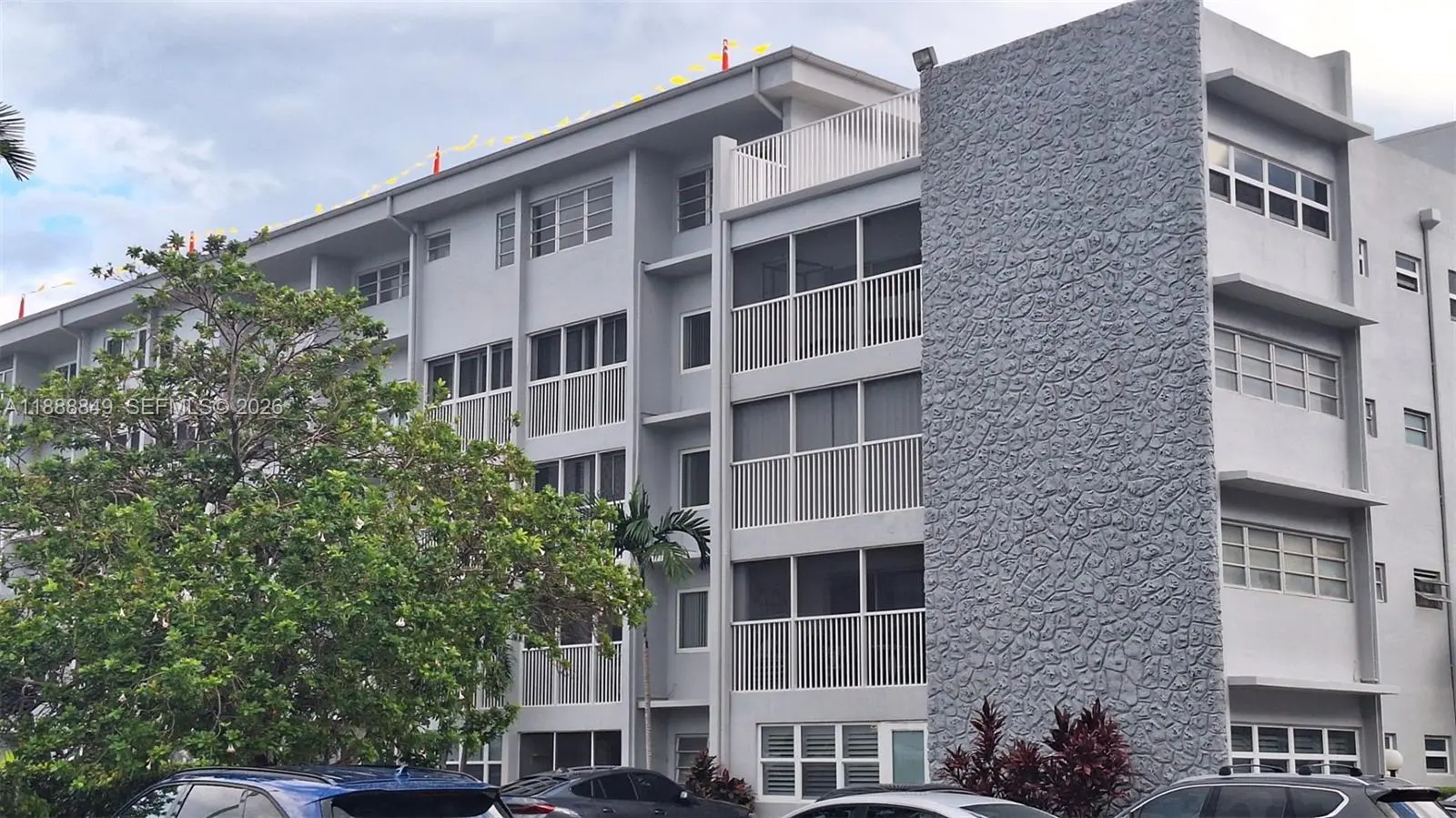 Photo of Listing #A11888849