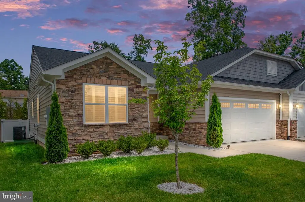 8859 Marlow Dr, Spotsylvania