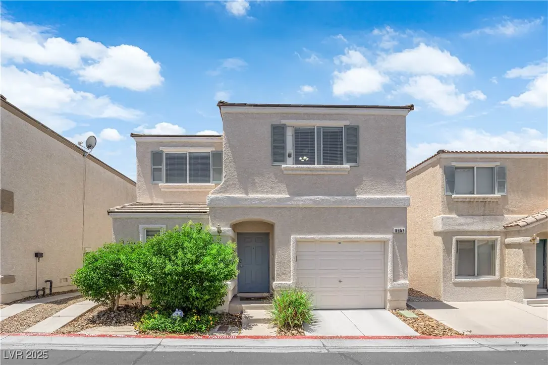 Photo of Listing #2724002