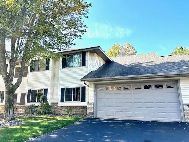 8701 Richardson Plat Rd # 2d, Minocqua