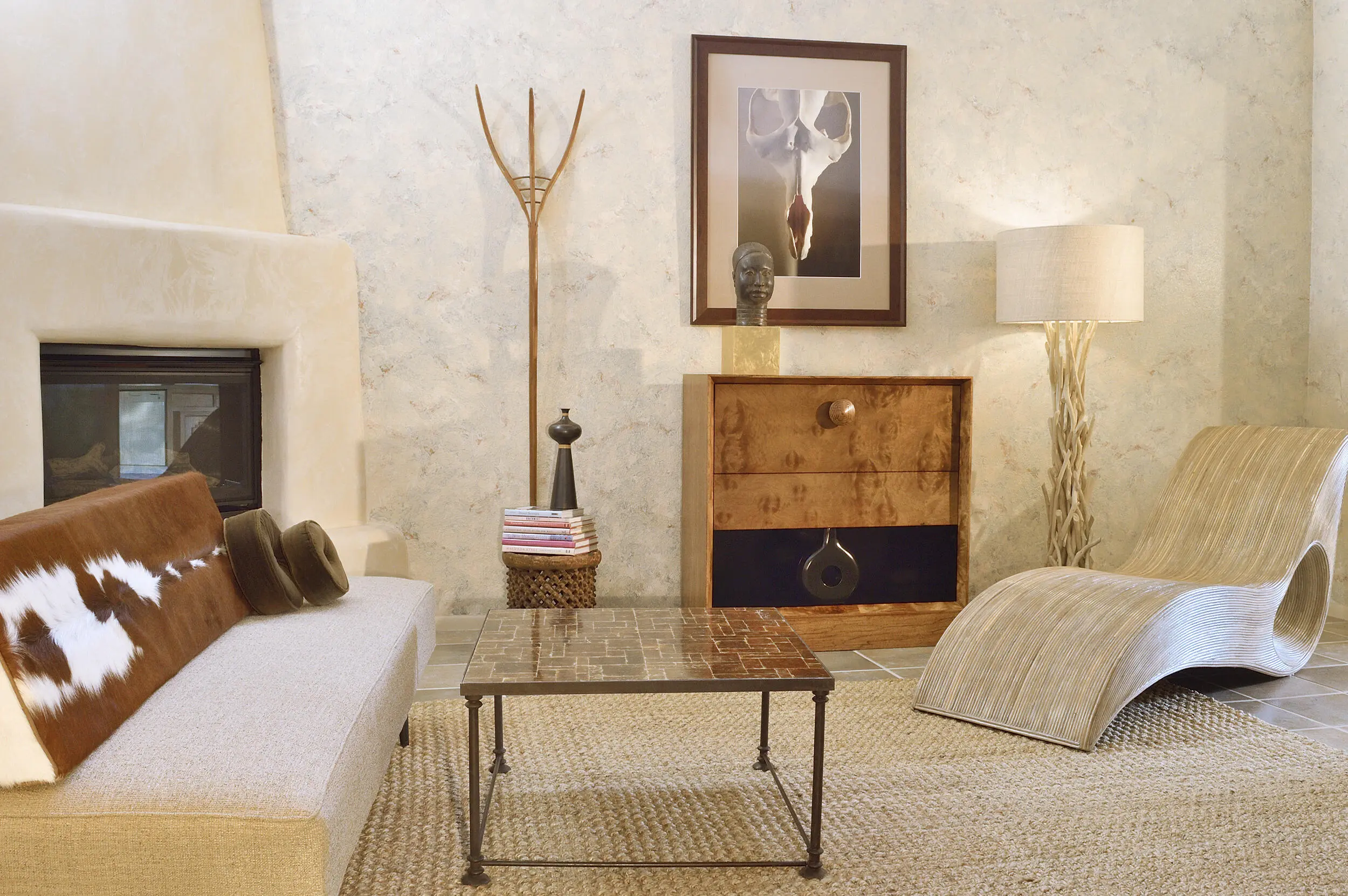 6611 Las Casitas Court Nw, Los Ranchos