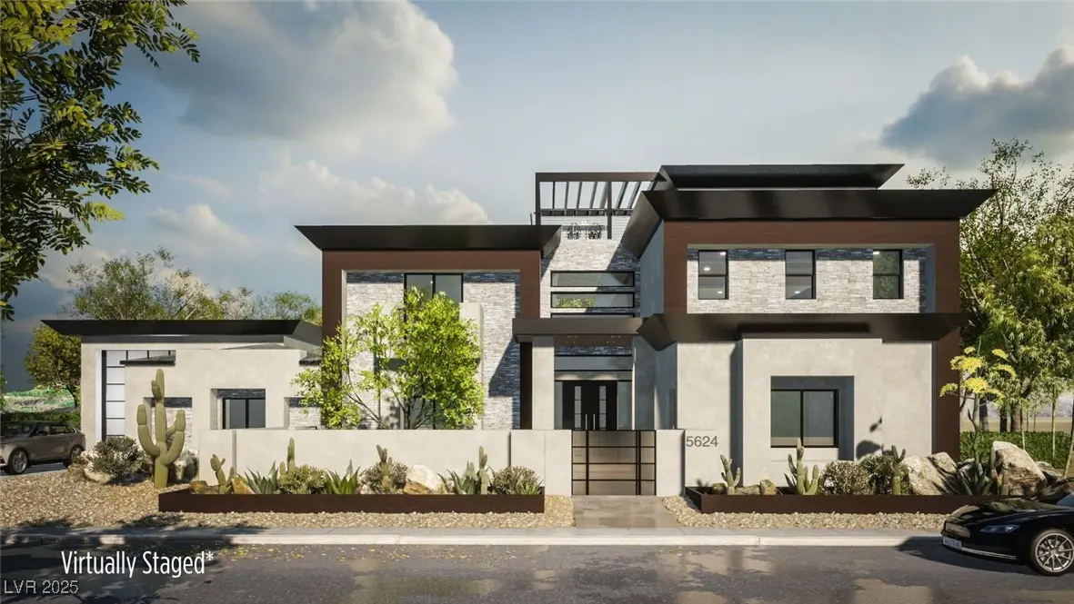 Photo of Listing #2723997