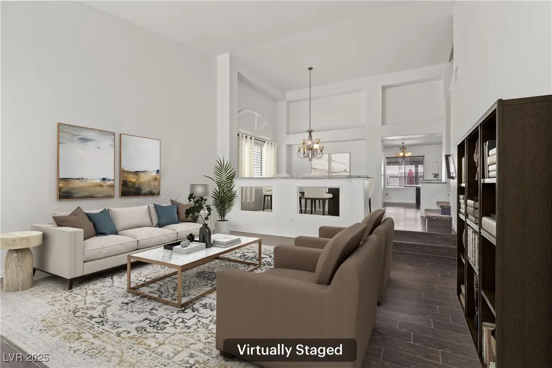 Photo of Listing #2723802