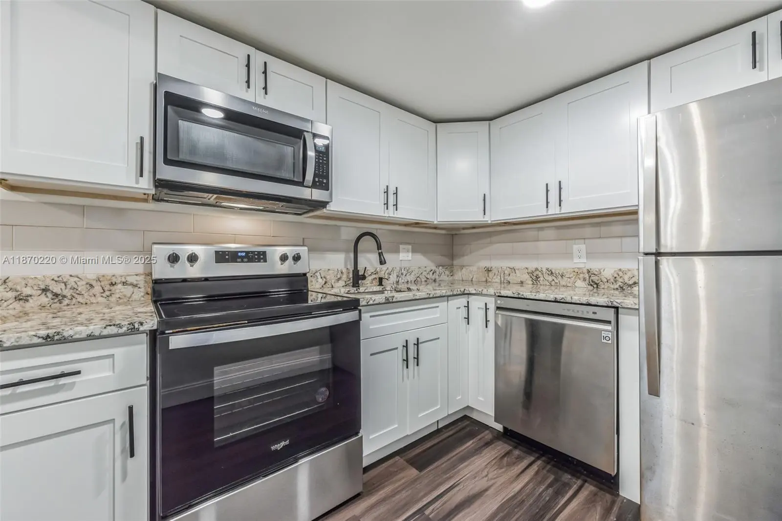 Photo of Listing #A11870220