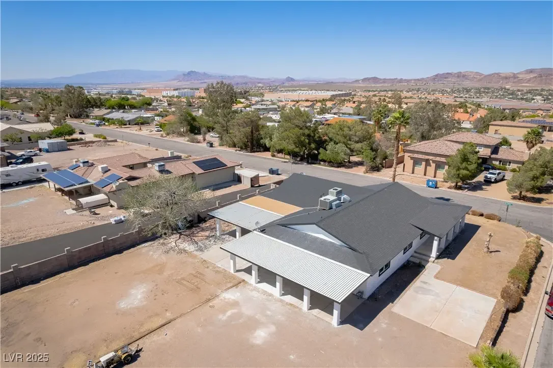 Photo of Listing #2723658