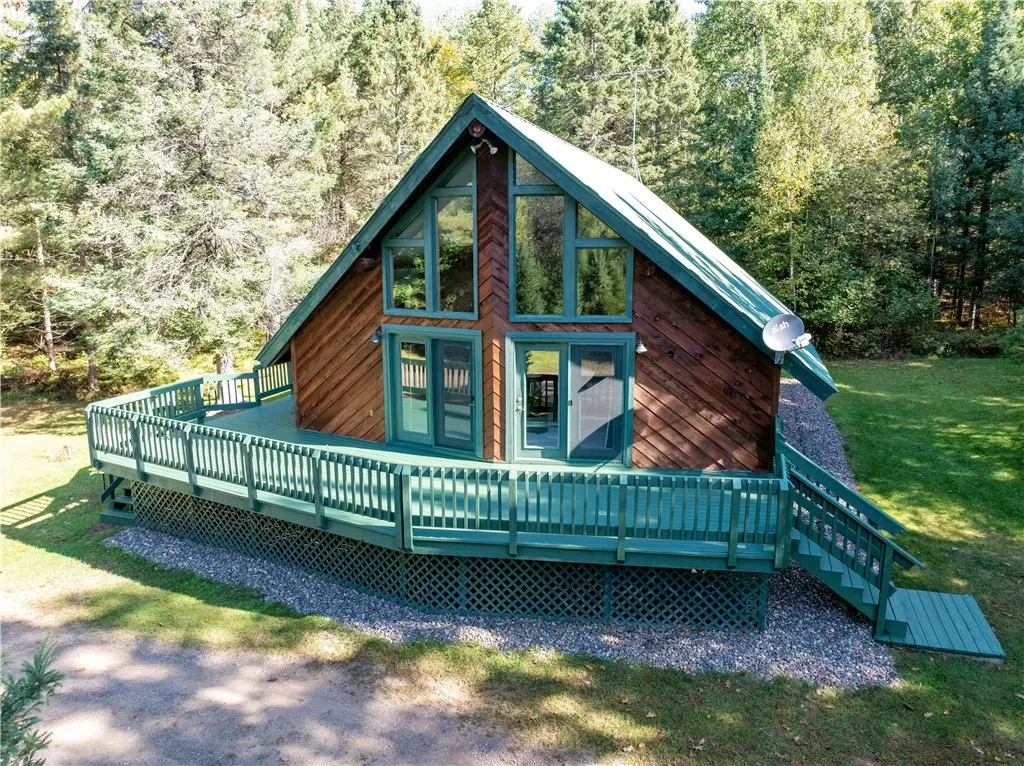 42420 Woodcrest Drive, Cable