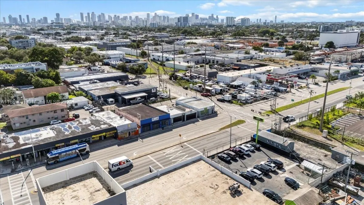 Photo of Listing #A11889081