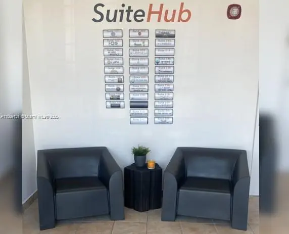 Photo of Listing #A11889131