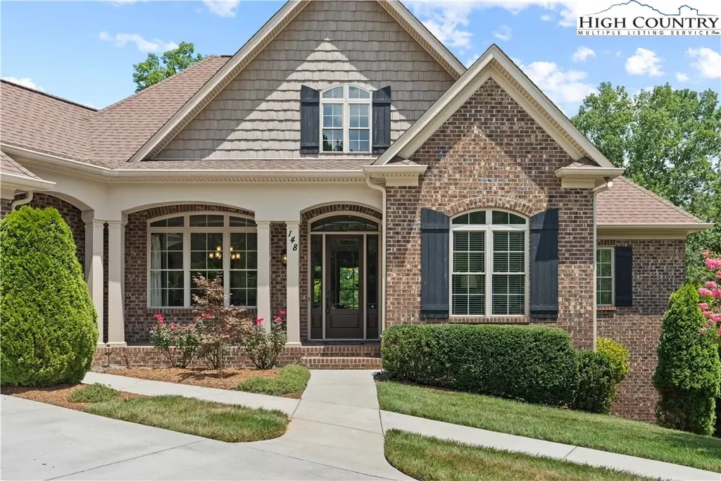 148 Winwood Circle, Granite Falls