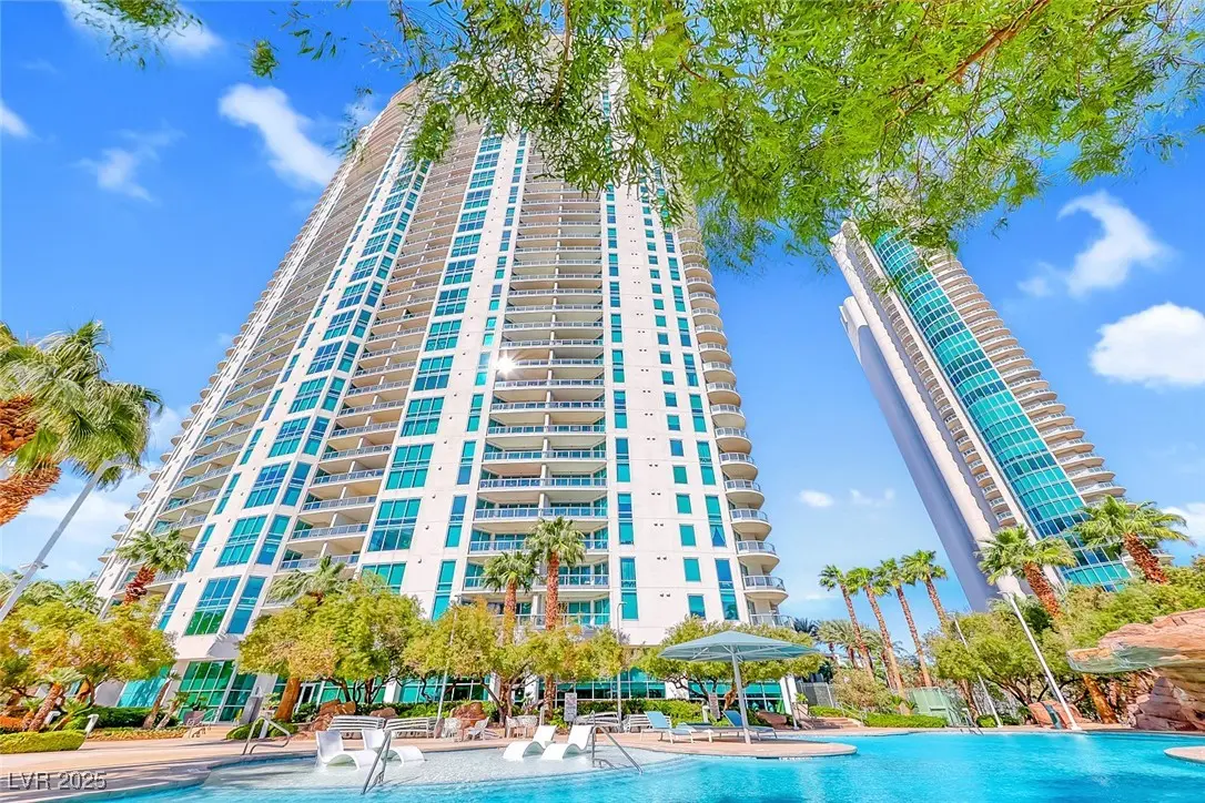 Photo of Listing #2723134