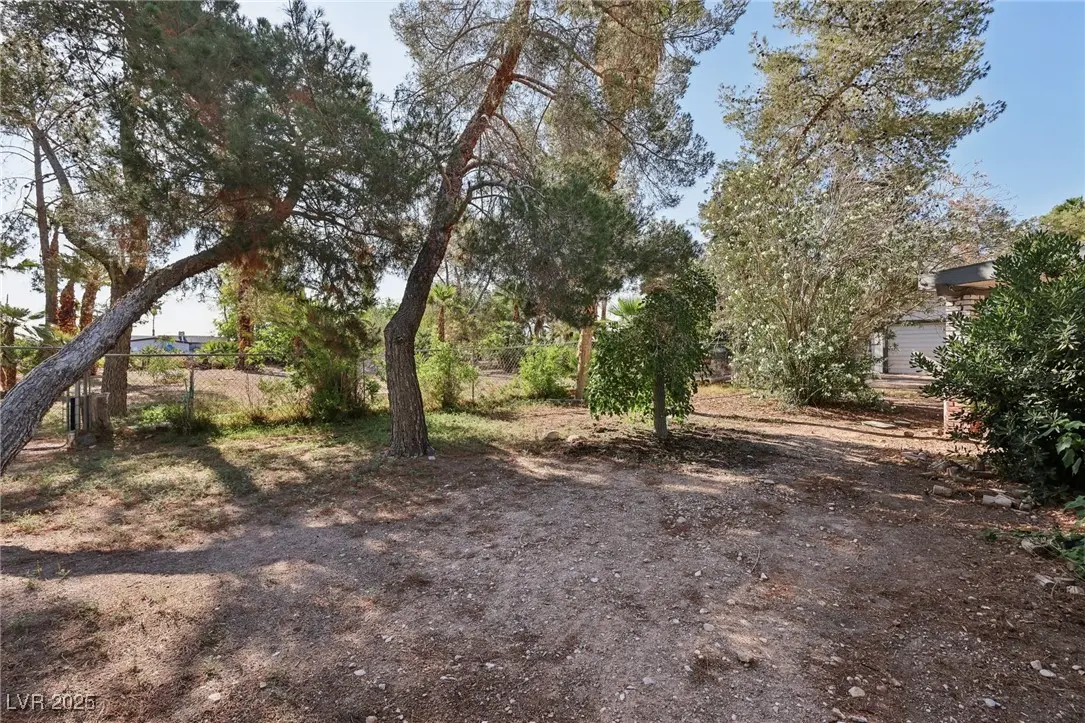 Photo of Listing #2724134