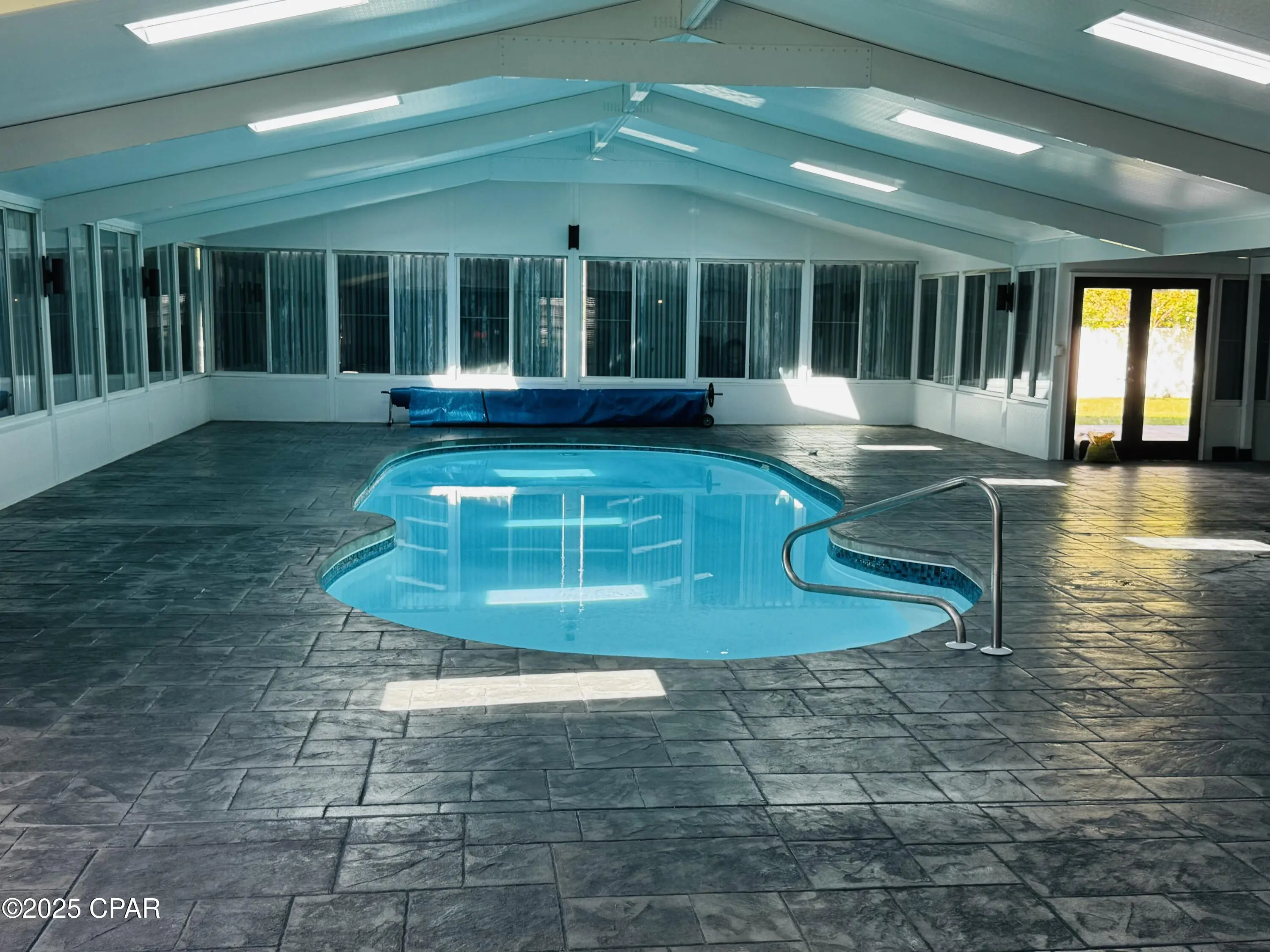 1234 Dundee Lane, Lynn Haven