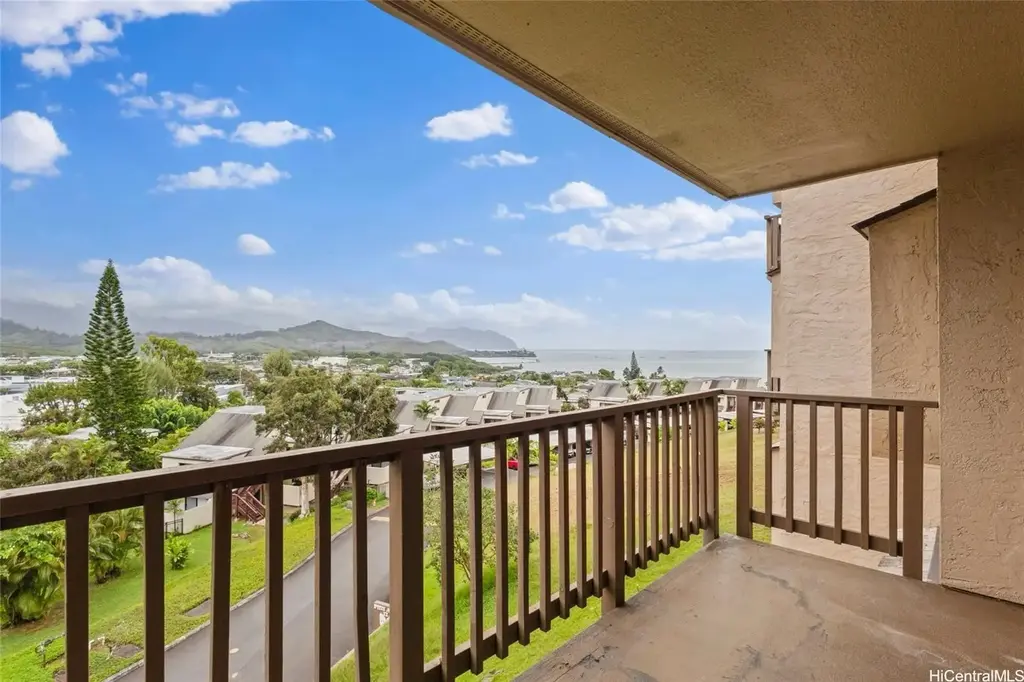 46-034 Puulena Street # 715, Kaneohe