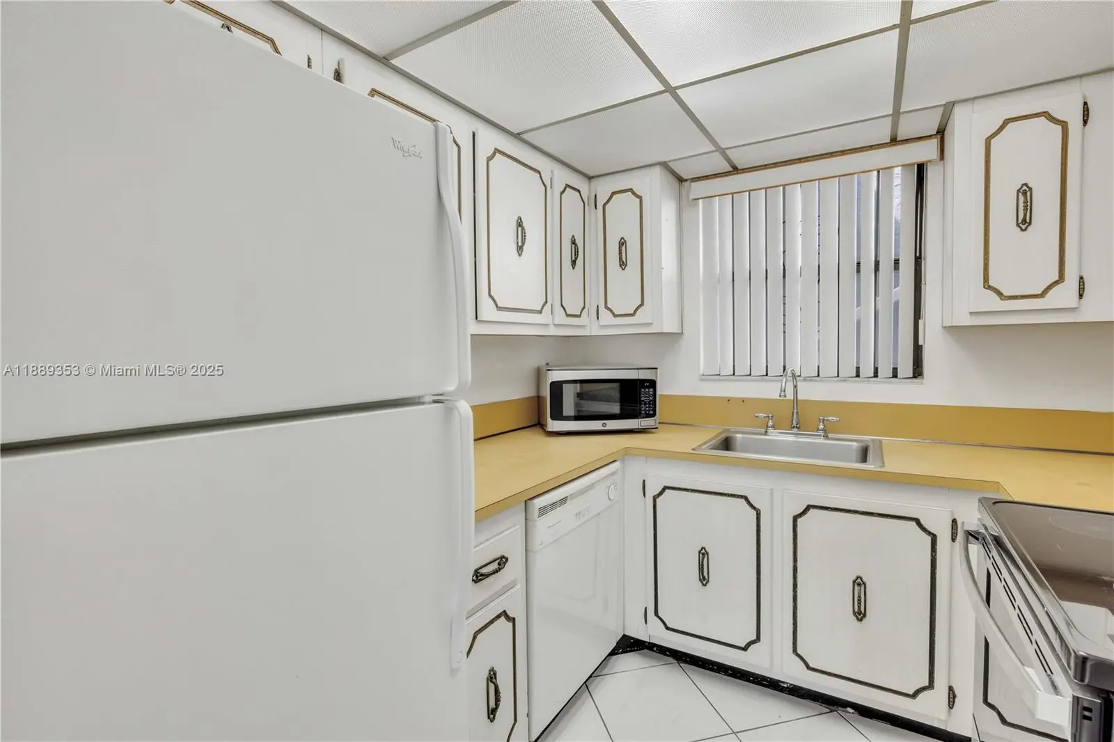 Photo of Listing #A11889353