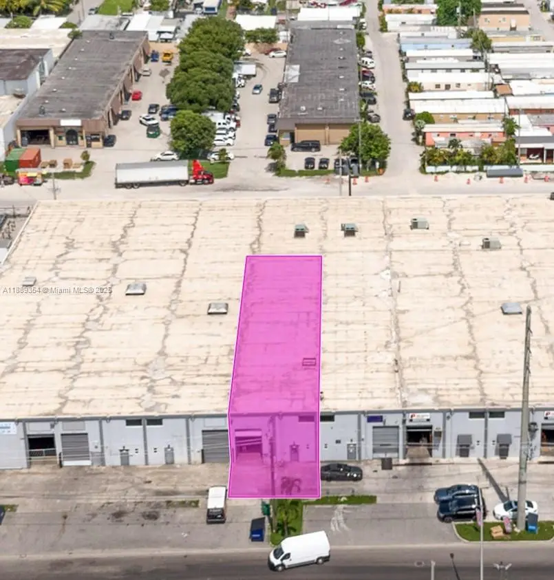 Photo of Listing #A11889354