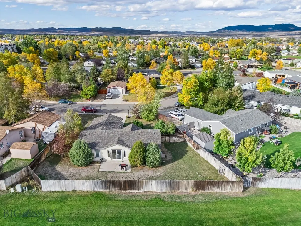 502 Green Belt Drive, Belgrade