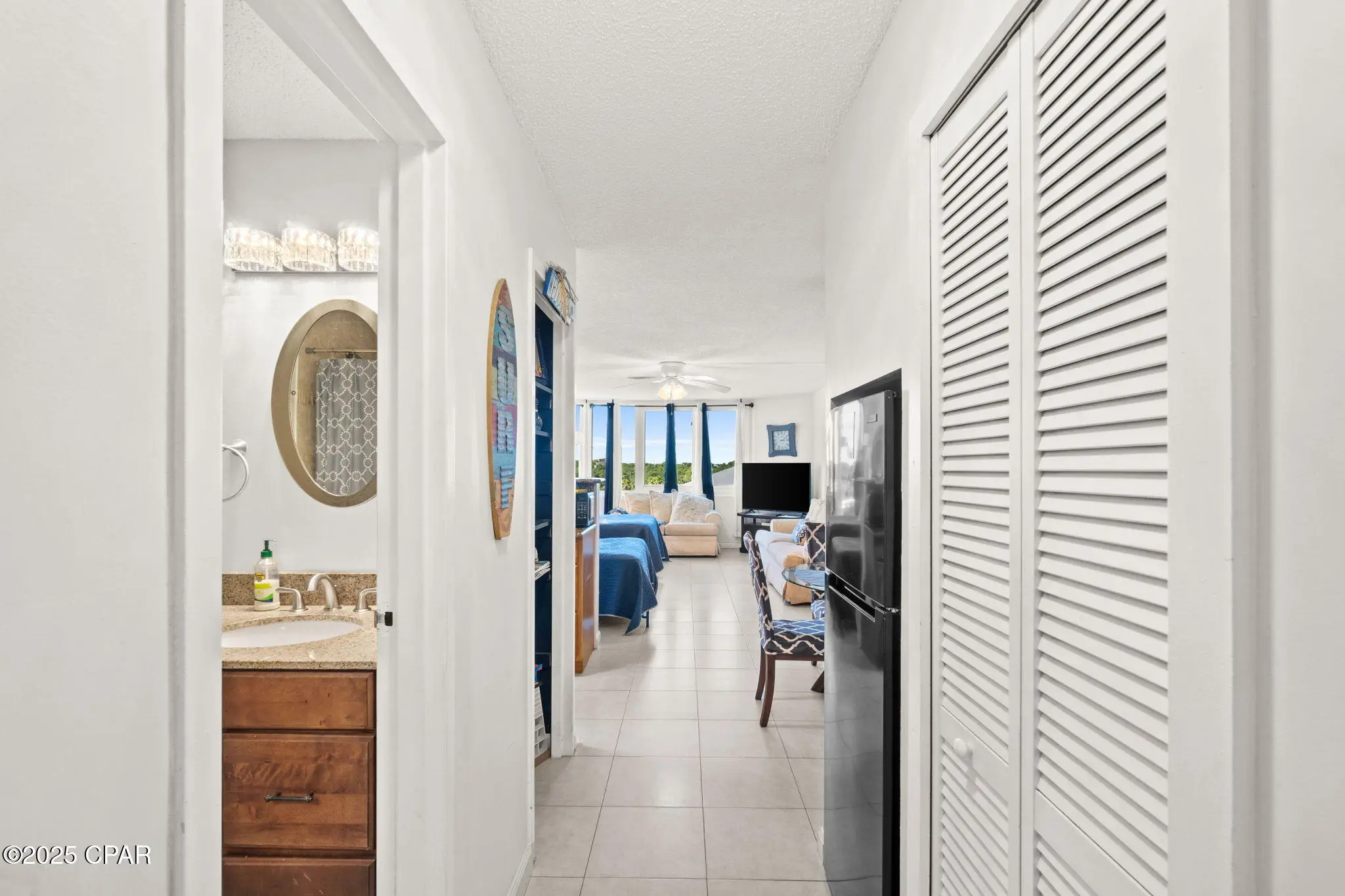 Photo of Listing #779883